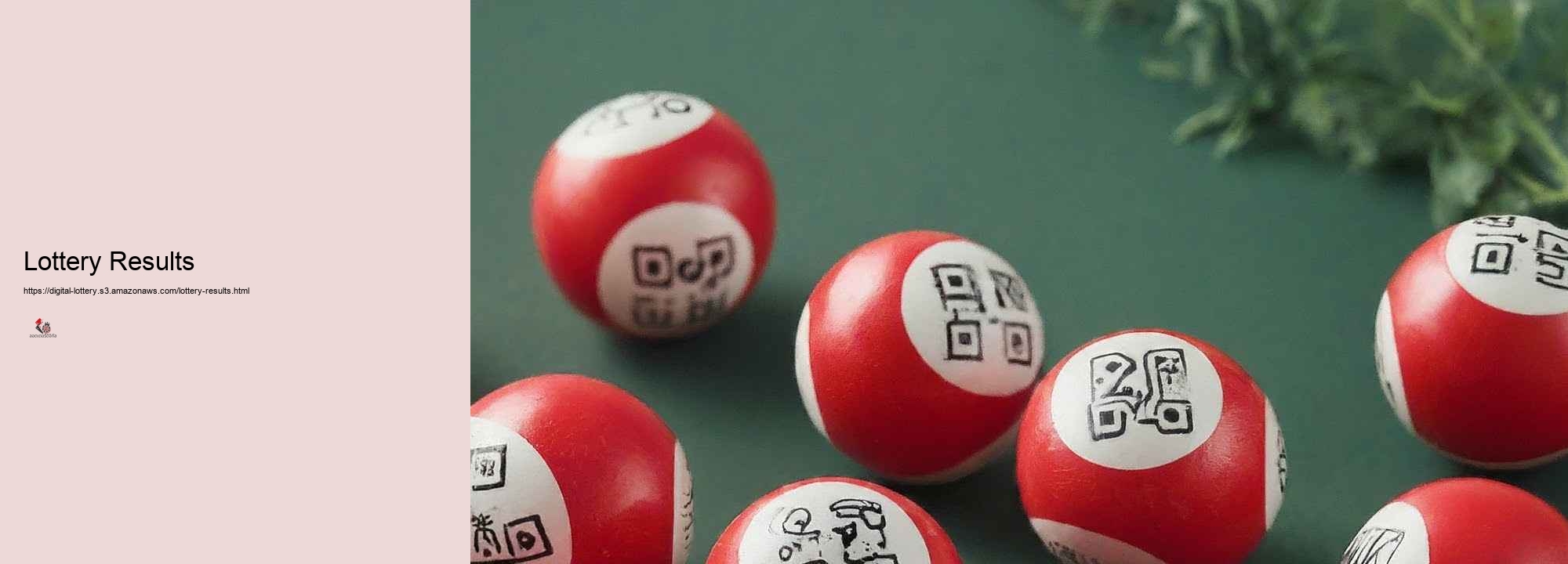 Digital Lottery game vs Traditional Lotto game Game: A Loved one Review